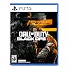 Call of DutyÂ®: Black Ops 6 – PlaySta...