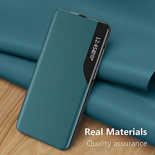 QIWEIQING Case for Xiaomi Poco F6 Pro 5G - Image 2