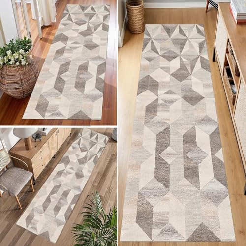 ����~�ߗ��n�t���L���z�[�������i�[���O�A�L�b�`���K�i�G���A���O��60cm 70cm 80cm 100cm�A�􂦂�t���A�}�b�g�G�N�X�g�������O�J�[�y�b�g1.5m 2m 3m 3.5m 4m 5m 6m(70×200cm)