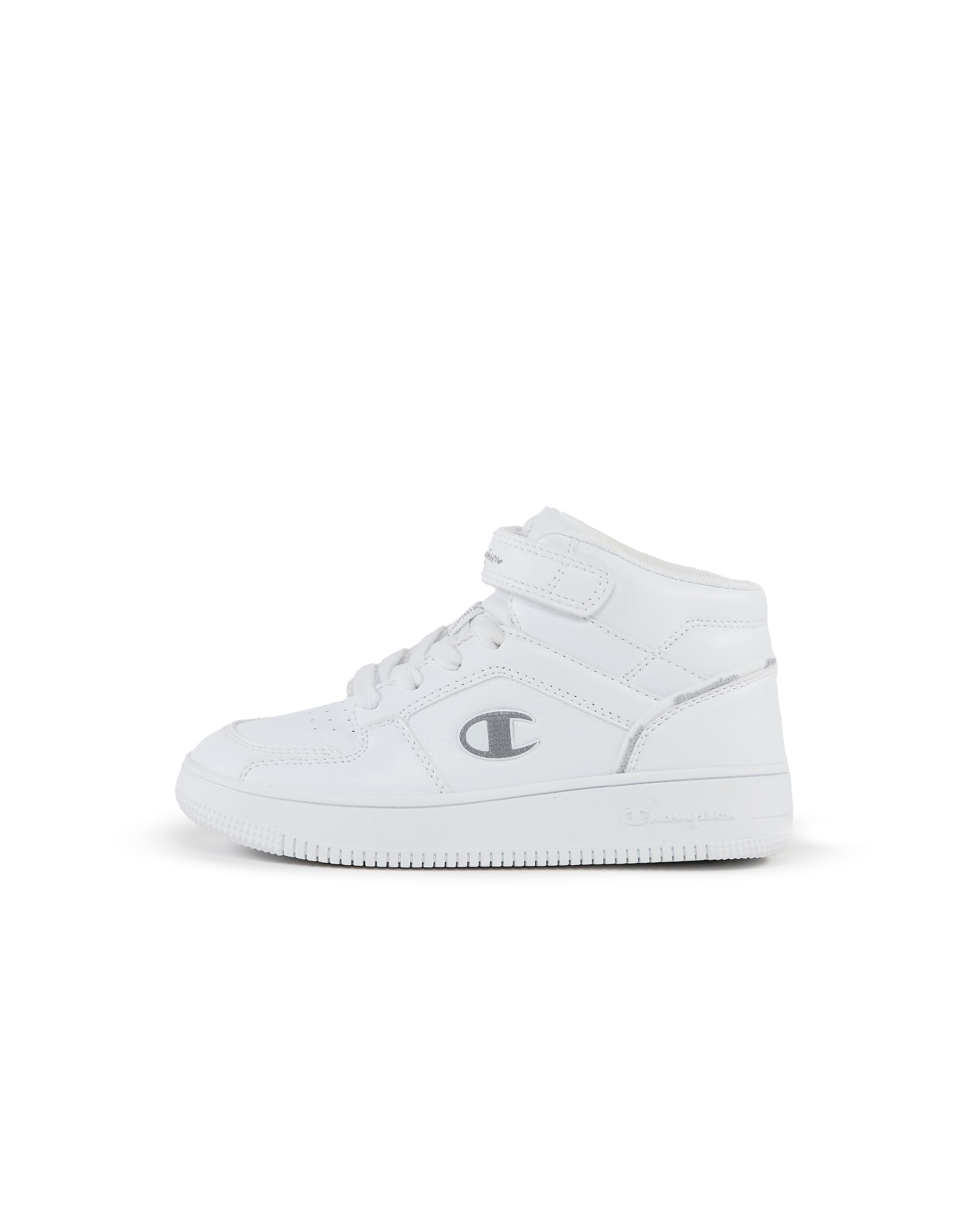 Champion Rd18 2.0 G PS Mid Sneakers Niñas