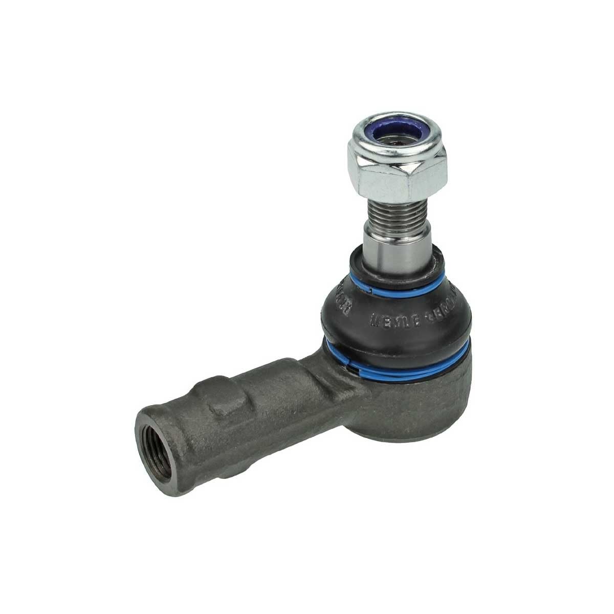Meyle Testina Sterzo Anteriore Sx Anteriore Dx M16X1.5 036 020 0018 - 4