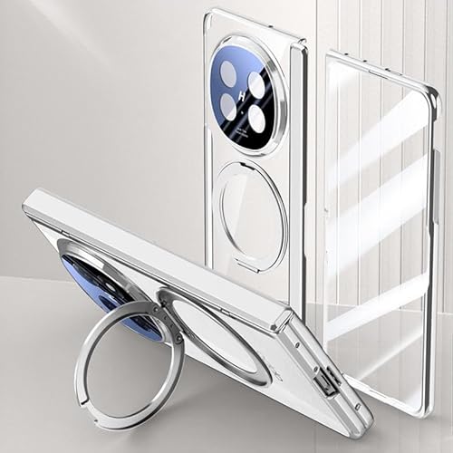 �K�p����Oppo Find N5�p�����t�H�[���h�t�H���P�[�X�A��]���}�O�l�b�g�}�E���g�A�����X�N���[���v���e�N�^�[�A���C�����X�`���[�W�Ή��A�ی�J�o�[ (��, Find N5)