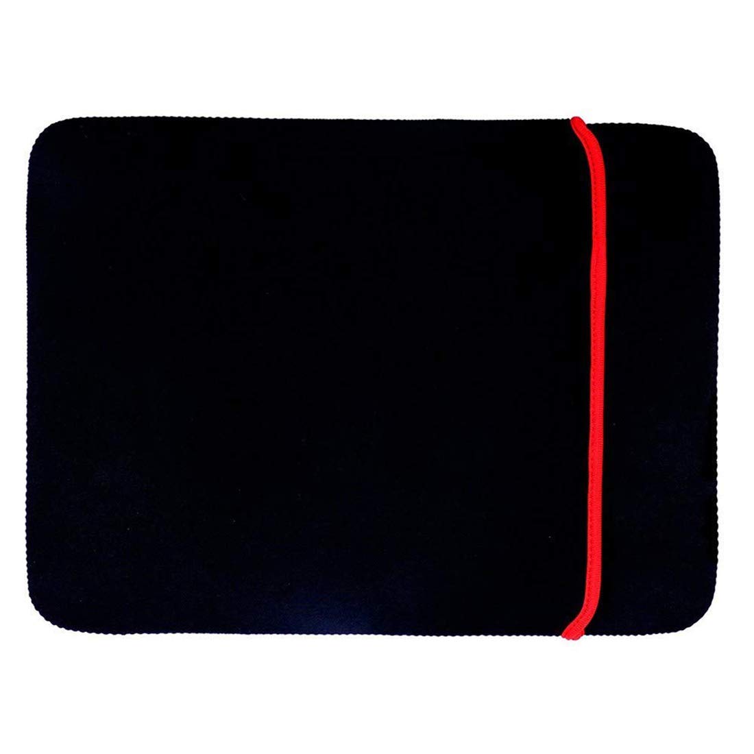 Clublaptop 15.6 Inch Laptop Sleeve Bag Cover Case (Black) (B07Q99Z1BL) Amazon Price History, Amazon Price Tracker