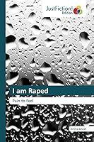 I am Raped 3659700223 Book Cover