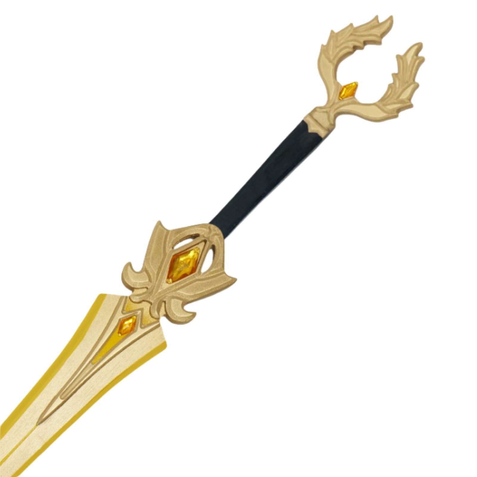 アグライア 剣 コスプレ 武器 Amazon.co.jp: 崩壊 スターレイル アグライア コスプレ 道具