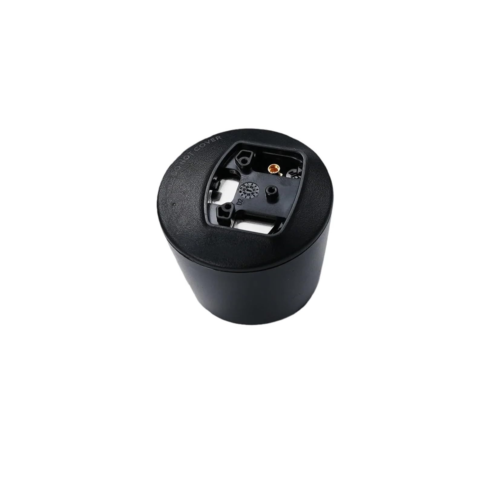 Antena tipo hongo,compatible con DJI, Matrice 300 RTK