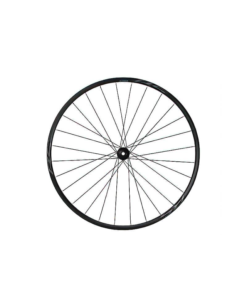 Amazon | SHIMANO WH-RS171 ホイールセット 28H 10/11スピード