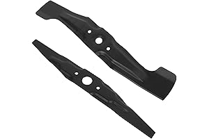 Honda HRX 217 Blade Replacement Kit: Optimize Your Mowing Efficiency