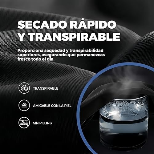 Recopilación de Ropa de Balonmano americano para Hombre Top 5. 18 Imagen adicional