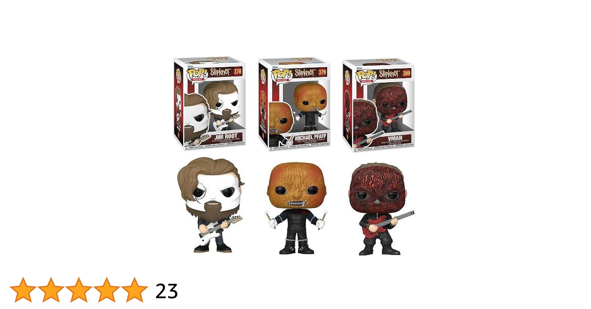 Funkopop ３つセット 413gxW5rFhL.jpg_BO30,255,255,
