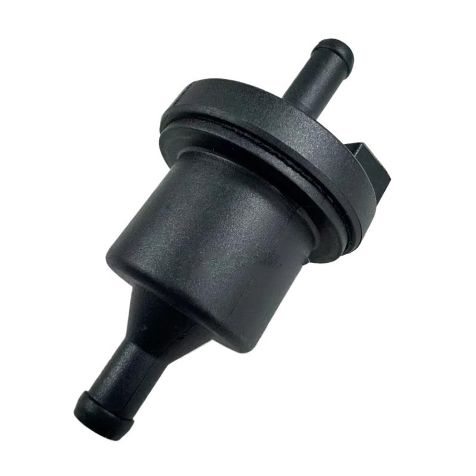 Gngpvueo One Color Engine Carbon Tank Canister Purge Solenoid Valve Oem: 92099895 Fit For Chevrolet Aveo Sail Matiz Automotive Canister Purge Valves Solenoid