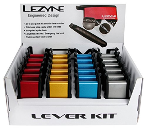 Kit démonte-pneu Lever outils de réparation roue crevure