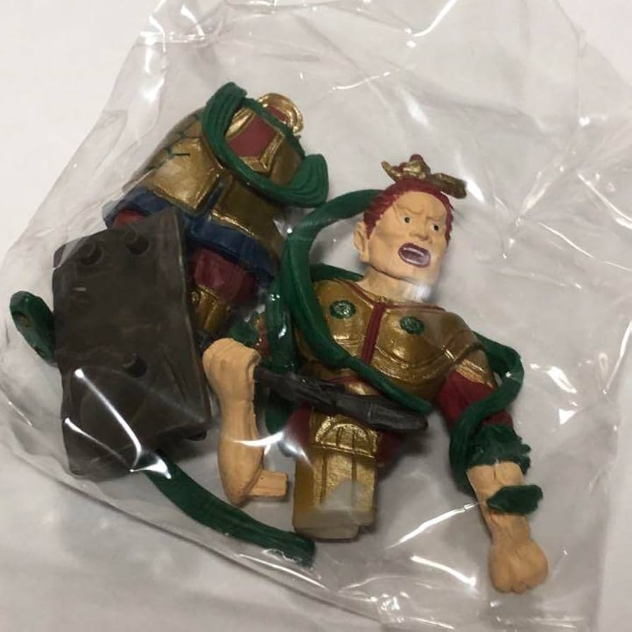 神仏様 楽天市場】【安心のメーカー直営、直送】 極小仏『風神・雷神