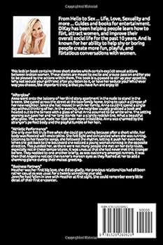 Yashirin kamera Tailand porno massaj