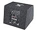 Sound Ordnance B-8P Single 8