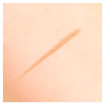 theBalm Furrowcious Eyebrow Pencil