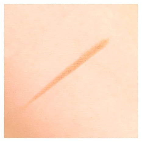 theBalm Furrowcious Eyebrow Pencil