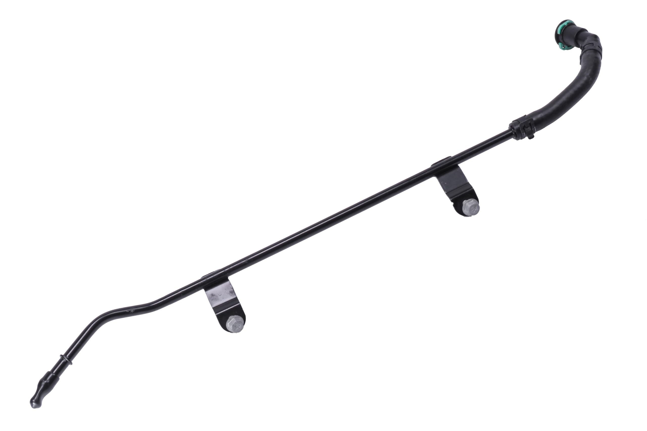 GM Genuine Parts 12638449 Engine Coolant Air Bleed Pipe