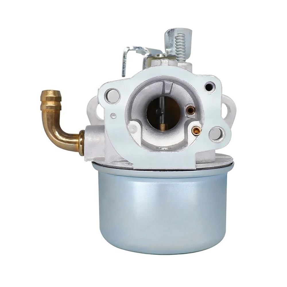 Carburateur Briggs & Stratton 792970 pour motoculteur et moteur 190