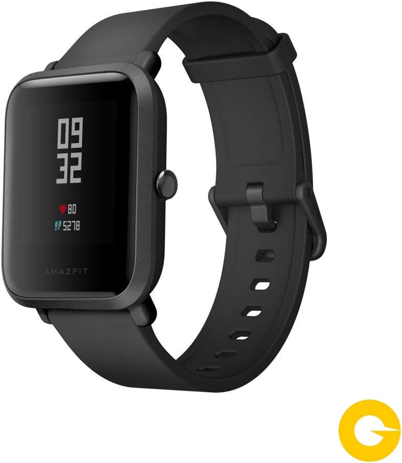 clip on fitness tracker per donne top rated