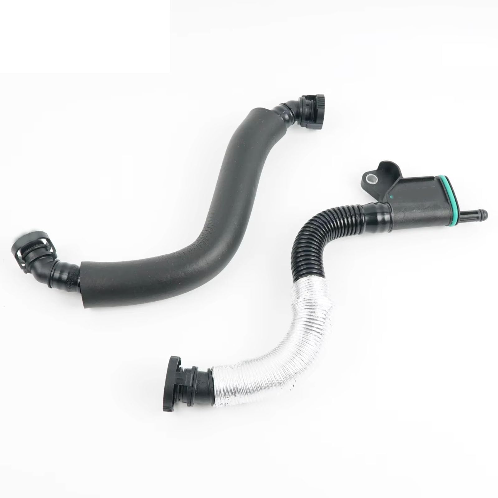 Tuyau Ventilation Reniflard Carter Voiture pour VW pour Passat B7