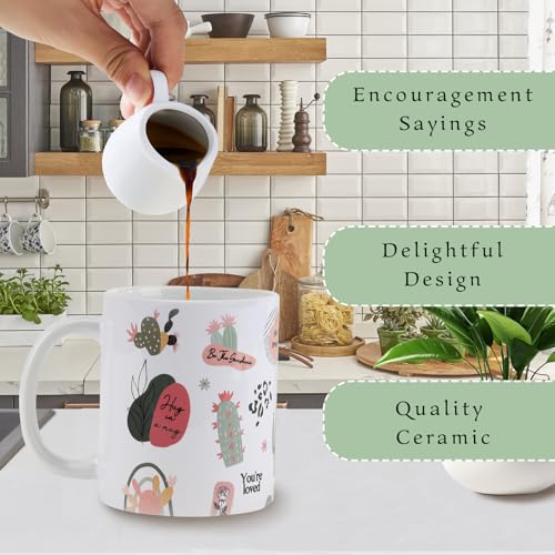 Get-well gift baskets for women with code O59SFZ4J