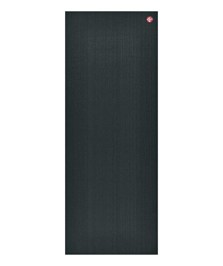 Amazon | PROLite ヨガマット ロング ワイド 5mm トレーニング