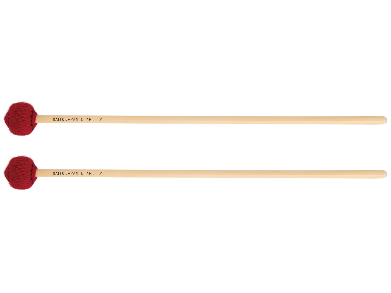 斉藤楽器マリンバ(バス)毛糸マレット付き 斉藤楽器マリンバ(バス)毛糸マレット付き Amazon | PLAY WOOD