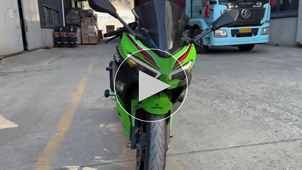 レジギガス Tricker's×CDG JUNYA WATANABE MAN レザーシューズ ブラック