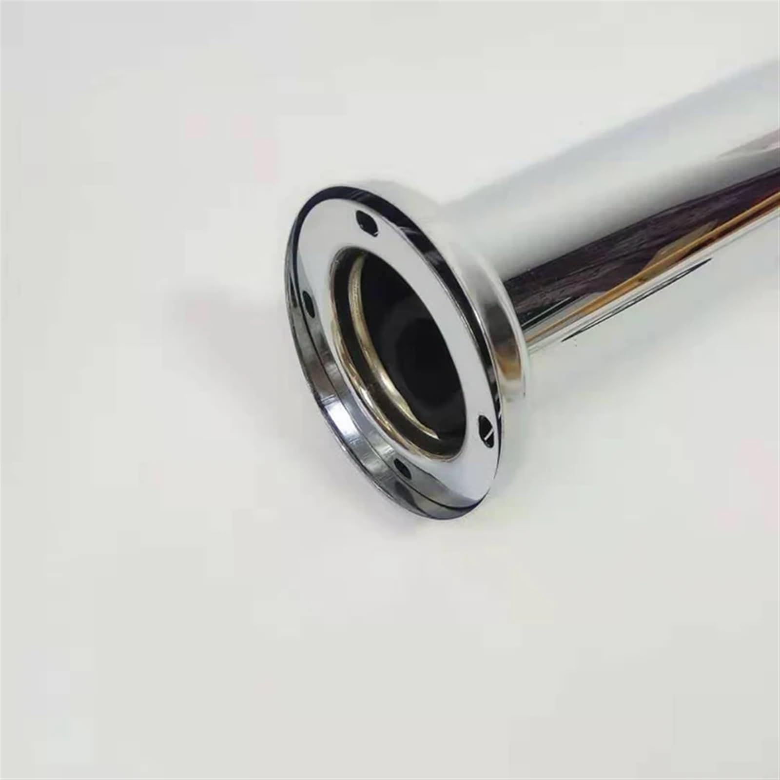 Dispensador de Cerveza para Pub casero, Torre de Cerveza unidireccional con Grifo de Cerveza, Torre de un Solo Grifo para dispensador de Cerveza de Barril para Bar