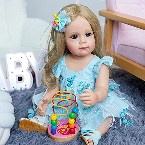 muñeco reborn mercadolibre