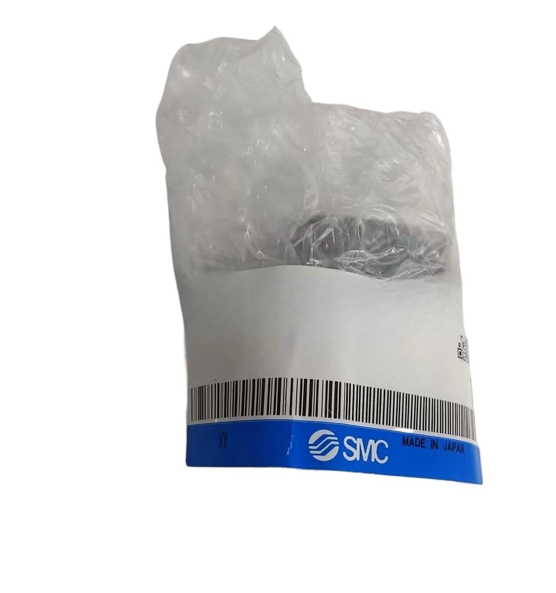 1-piece set of brand new LVA20-02N-C-V-Z liquid pneumatic control valve