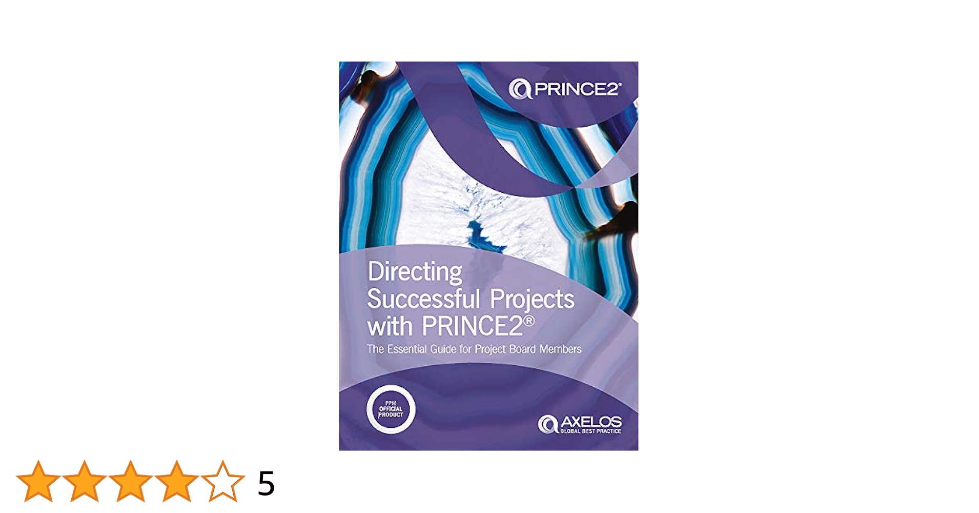 語学・辞書・学習参考書 Managing Successful Projects PRINCE2 PRINCE2 Handbook (Managing Successful Projects With Prince