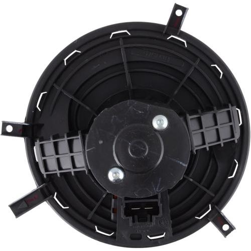 nobrandname PM4094 HVAC Blower Motor