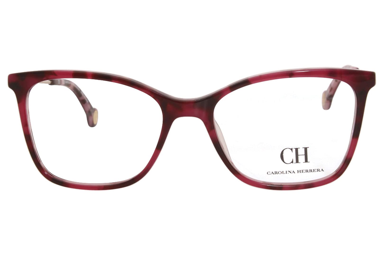 FLEXON Eyeglasses 610 033 Gunmetal 51MM