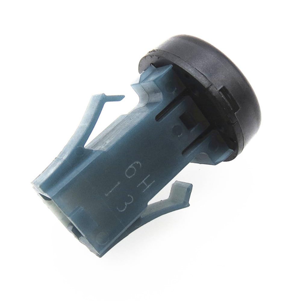 車の方向指示灯 起亜用 セドナ用 カーニバル用 VQ用 2011 2012 2013