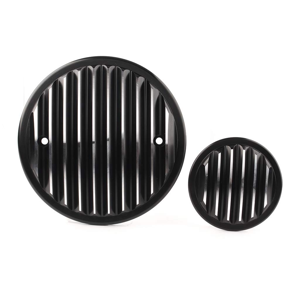 GZYF Motorcycle Engine Guard Protector Cover Protection for VICTORY MODELS 2003-2017