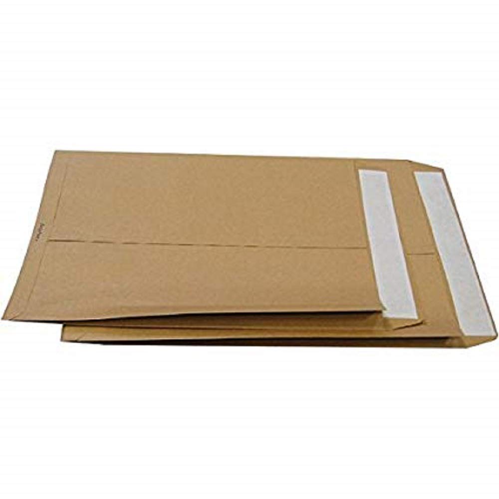 CF250 BUSTE SACCO AVANA 19X26 STRAP [840-]