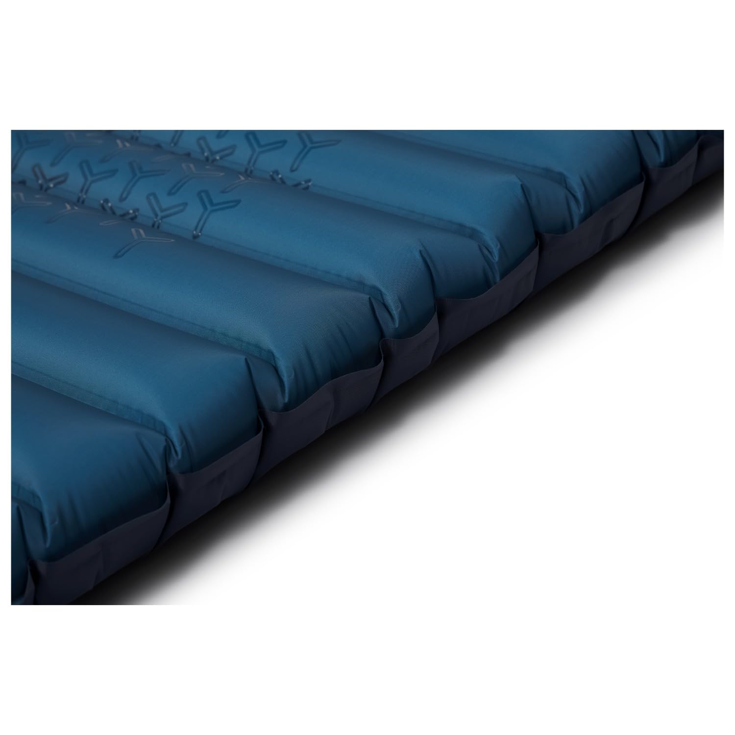 Stoic Erwachsene (Unisex) NijakSt. II Sleeping Mat Isomatte
