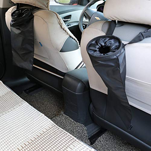 Mejores review On-line Sacos carro gemelar los diez mejores. 14 Imagen adicional