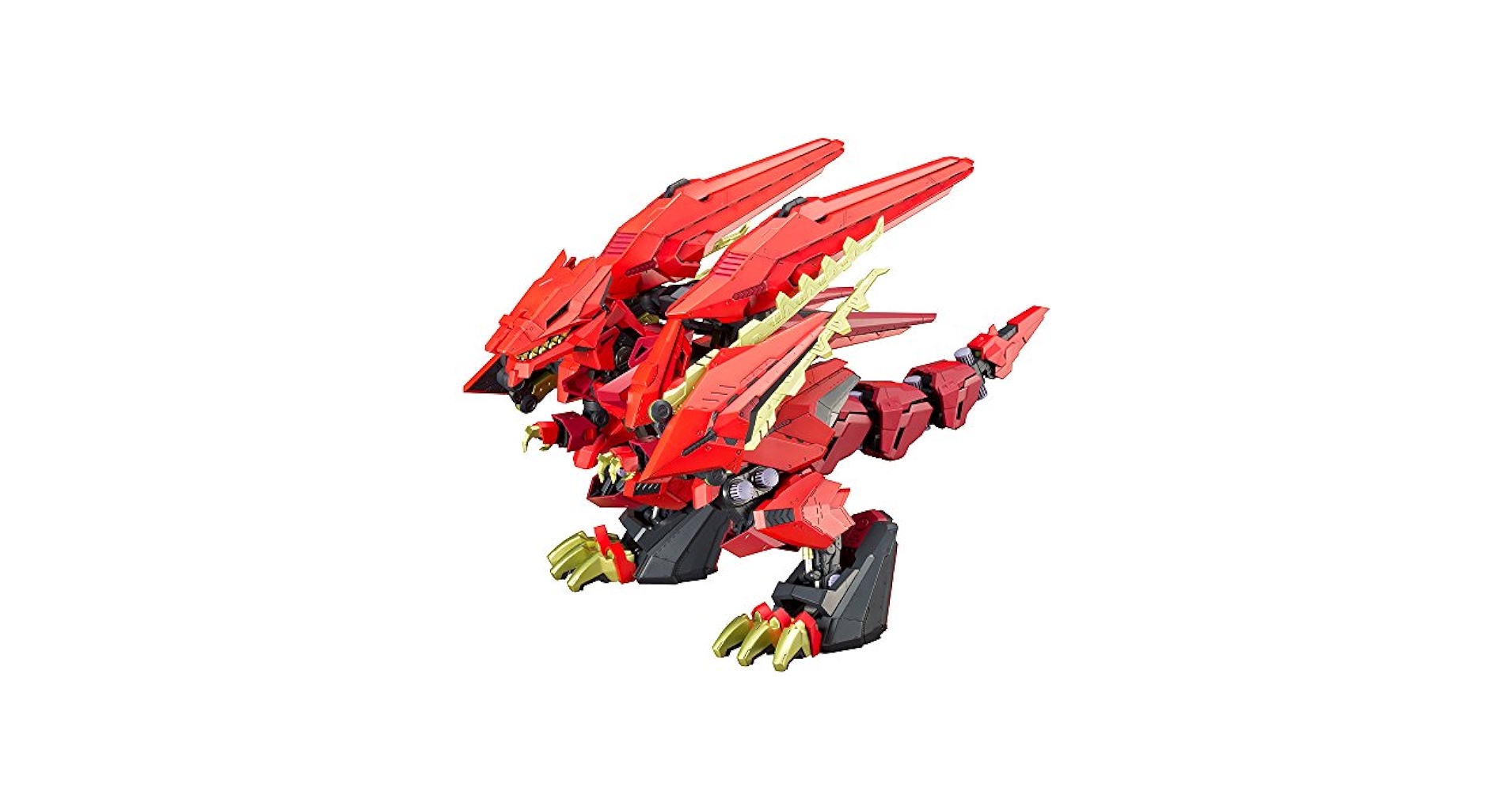 TOMY STURM TYRANN 未開封キット TOMY STURM TYRANN 未開封キット hq720.jpg?sqp=-