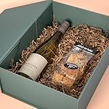 Geschenkbox
