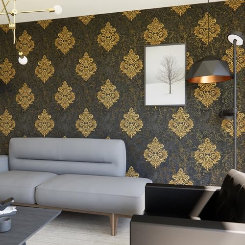 Review de Revestimientos 3D para Sala para comprar hoy. 16 Imagen adicional