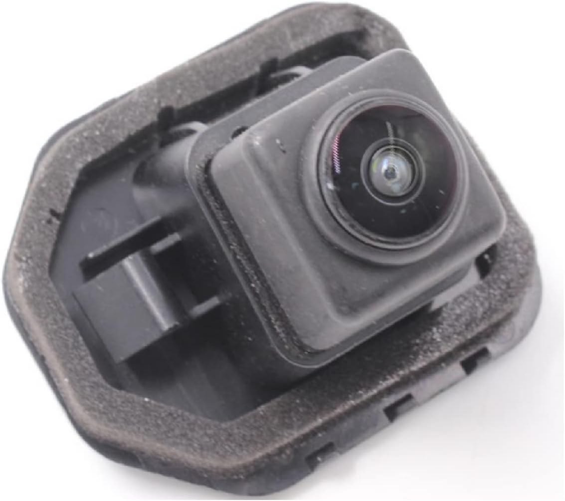 REVERSE CAMERA 28442-5AA0A 284425AA0A AUTO-GETHER