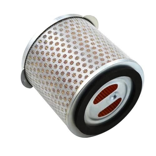 Nettoyeur de filtre à air moto XRE300 pour pistes et route