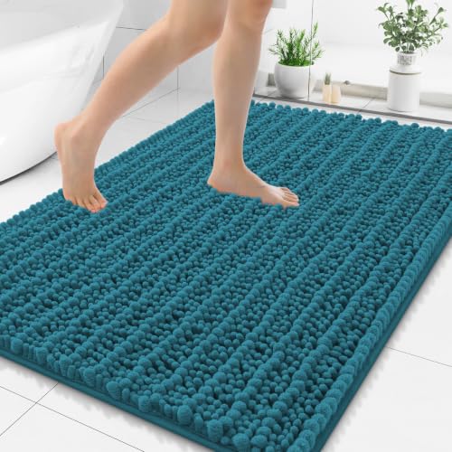 View 2