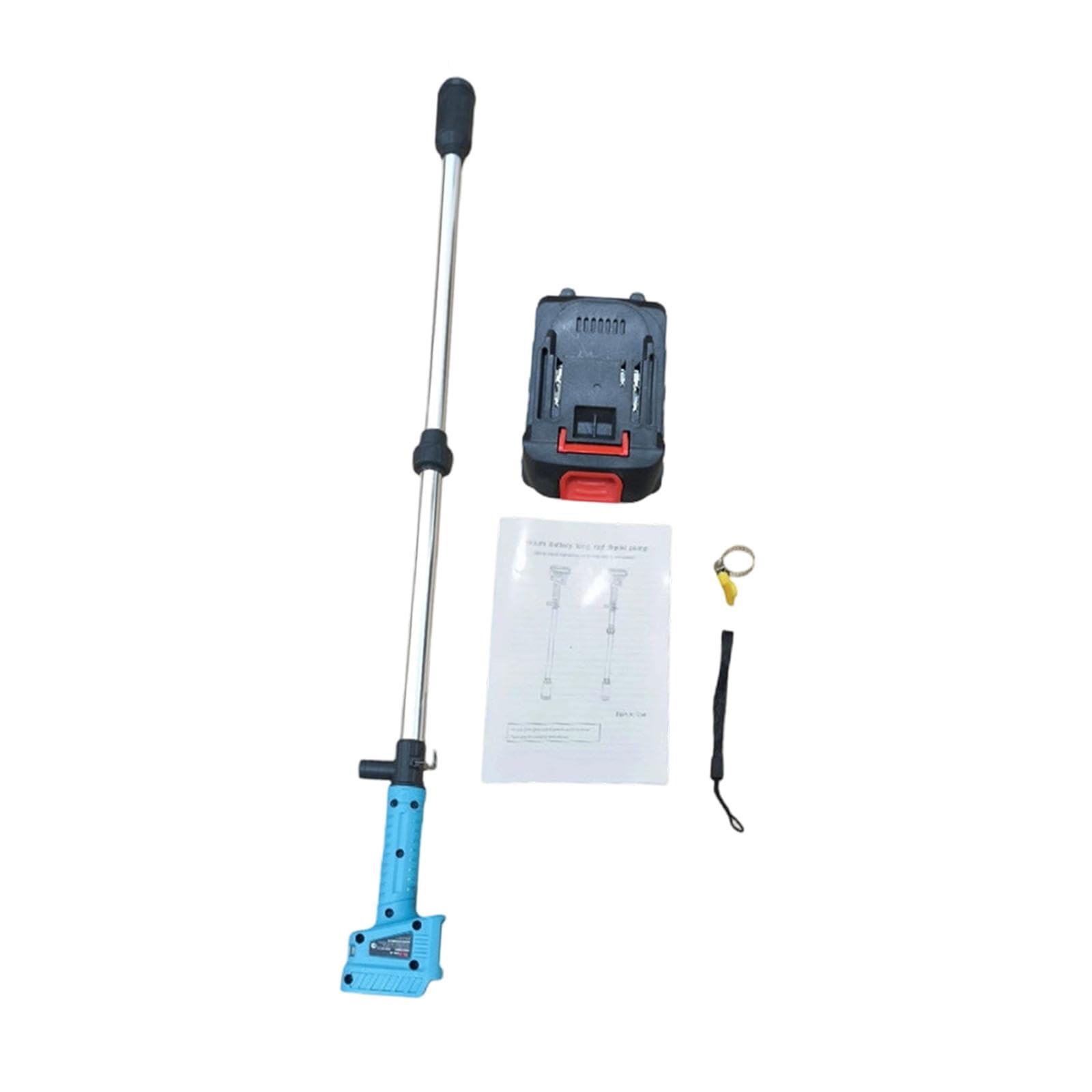 PEXORVA Stick Transfer Pump US Plug Convenient Utility Pump for Pond Draining Garden 1 Power Units|Home & Garden| Home Improvement| Plumbing & Fixtures| Pumps-image-24