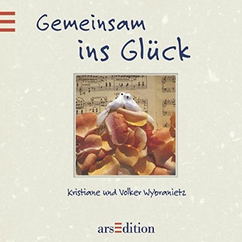 Gemeinsam ins Glück (Wybranietz Mini)