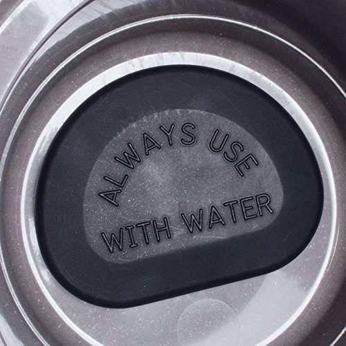 Newco 202025 Newco 202025 COFFEE ELEMENT (202025)