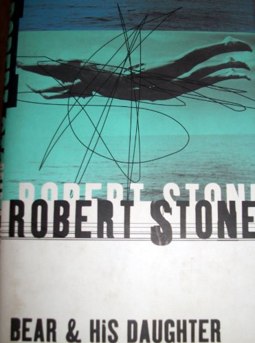 Bear and His Daughter 0747535280 Book Cover